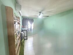 Blk 628 Yishun Street 61 (Yishun), HDB 4 Rooms #532390481